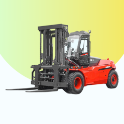 XE NÂNG DẦU 16 TẤN HANGCHA
