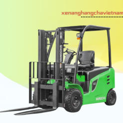 XE NANG DIEN LITHIUM 3 TAN AE
