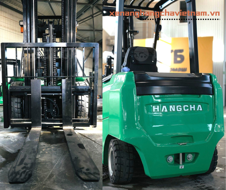 XE NANG DIEN LITHIUM 1.8 TAN AE