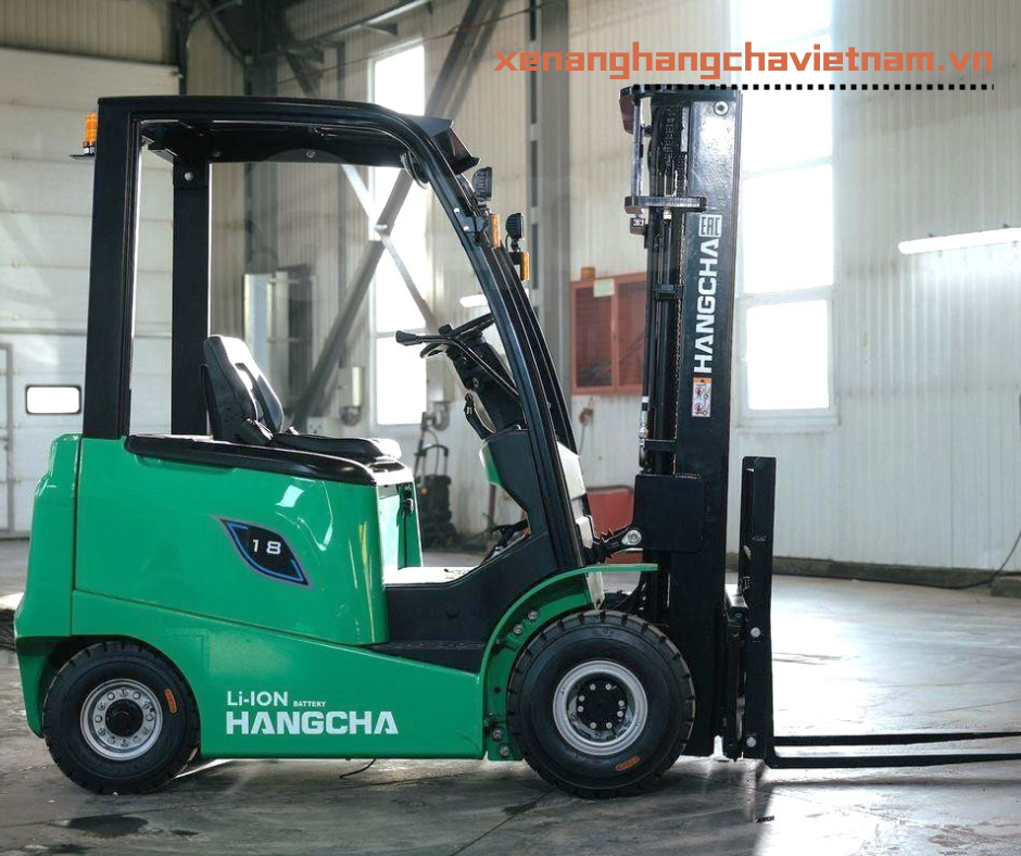XE NANG DIEN LITHIUM 1.8 TAN AE