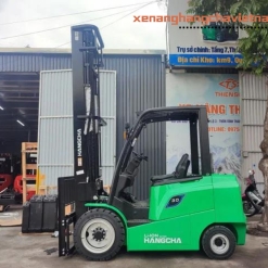 XE NANG DIEN LITHIUM 3 TAN AE
