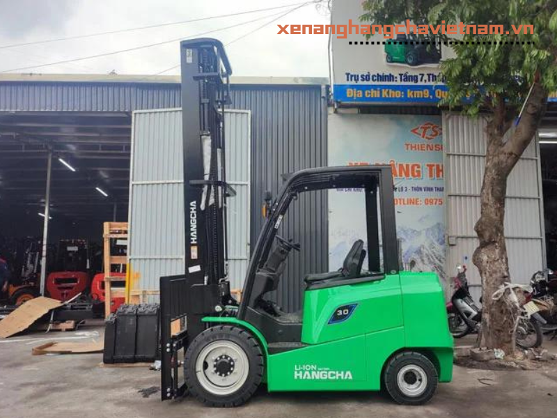 XE NANG DIEN LITHIUM 3 TAN AE