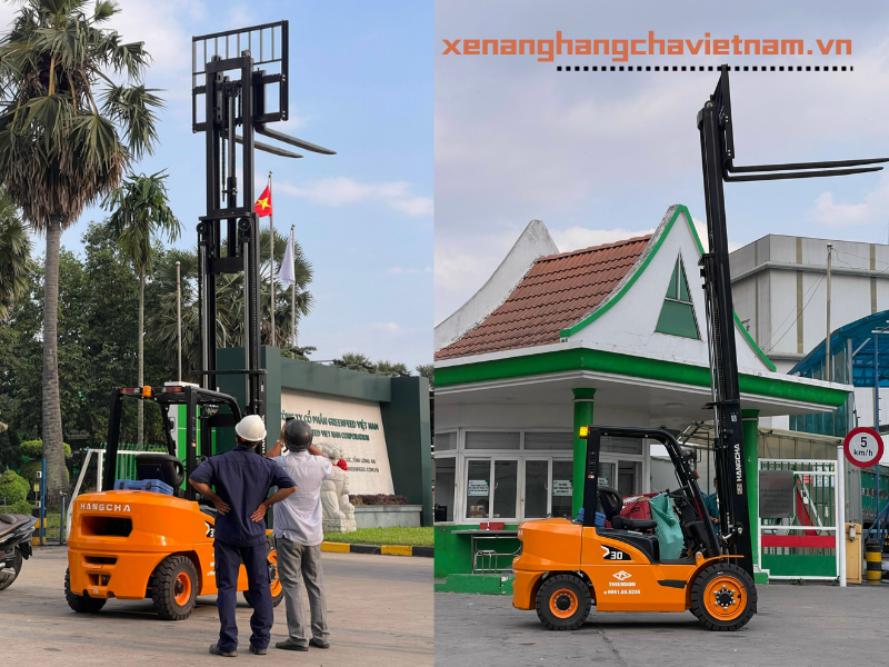 xe nang dau 3 tan hangcha