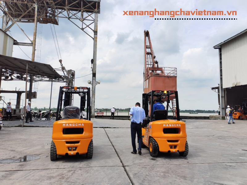 xe nang dau hangcha vlxd