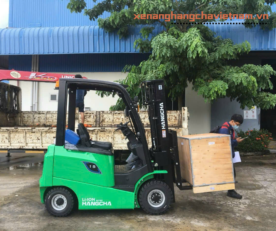 XE NANG DIEN LITHIUM 1.5T AE