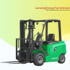 xe nang dien lithium