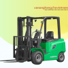 xe nang dien lithium