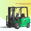 XE NANG DIEN LITHIUM 1.5T AE