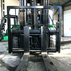 xe nang dien lithium hangcha