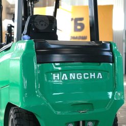 xe nang dien lithium hangcha