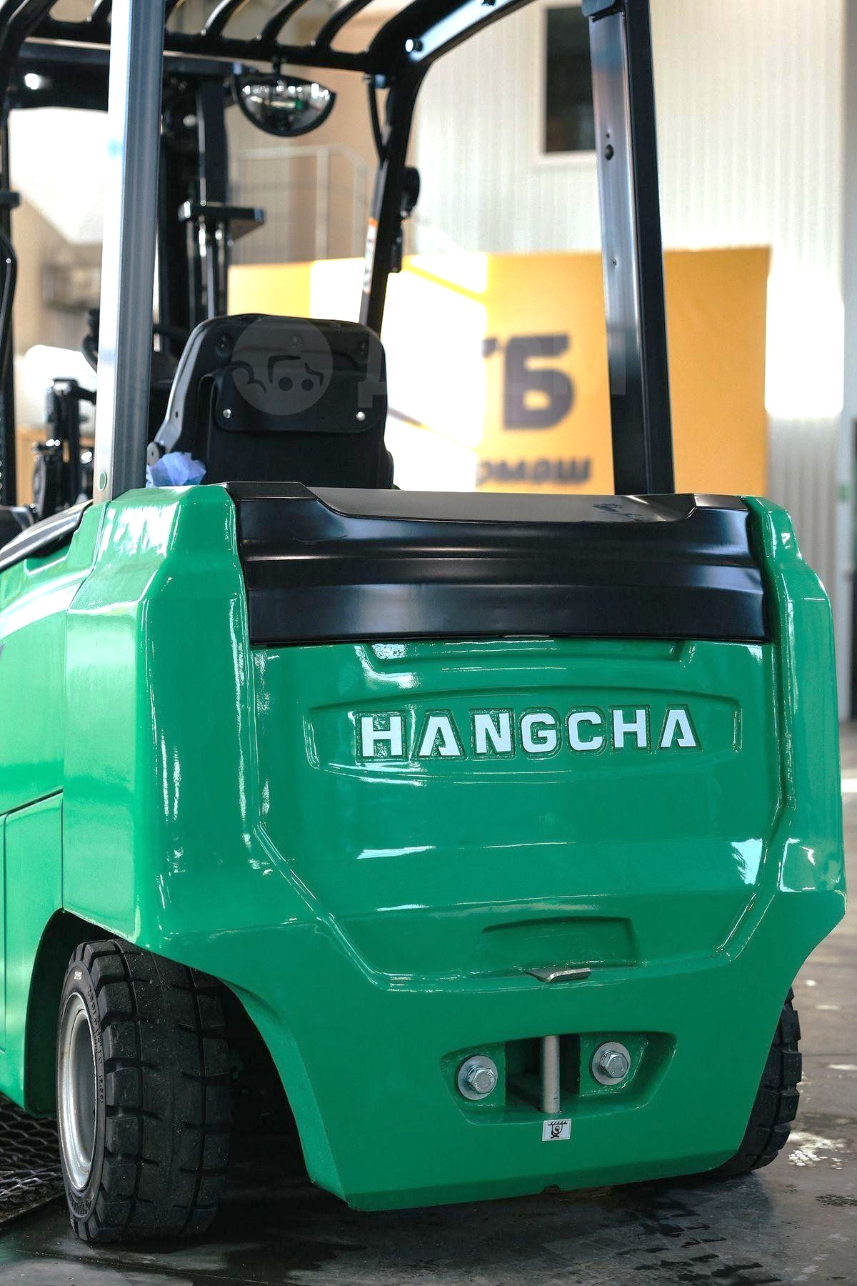 xe nang dien lithium hangcha