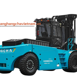 xe nâng điện lithium 20 tấn đến 25 tấn