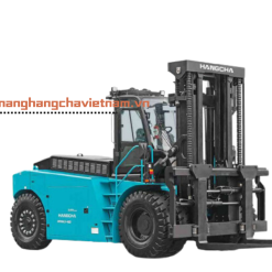 xe nâng điện lithium 20 tấn đến 25 tấn