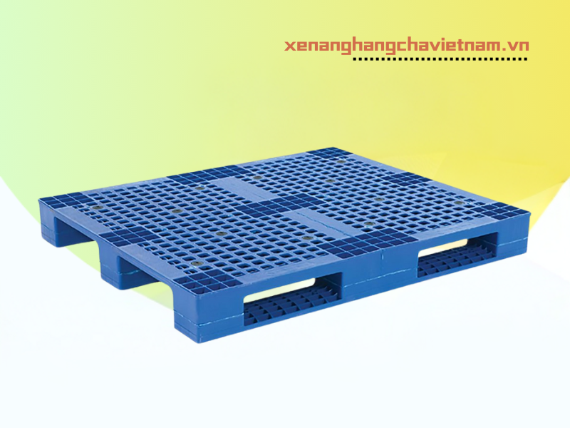 pallet