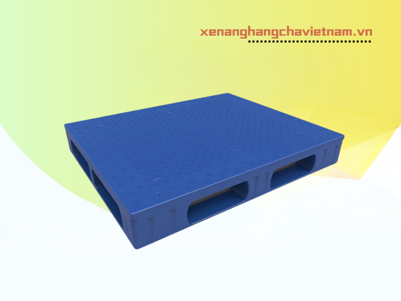 pallet